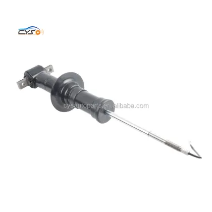 GMC Front Air Suspension Shocks Absorber for Chevy GMC Cadillac SUV Sierra OE: 7522345 23312167