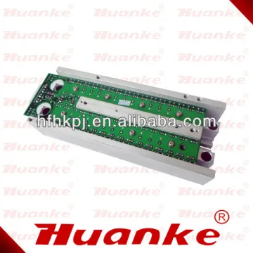 Forklift Parts FB30-7 TCM Drive Module