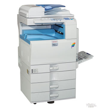 Refurbished Digital Copier Multifunctional Laser Printer
