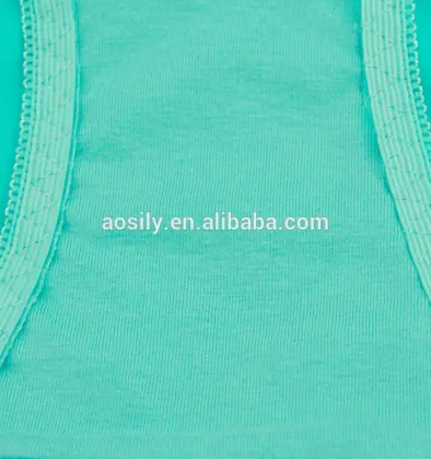 585 full sexy nude girls xxx women underwear