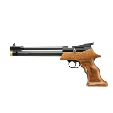 PCP Air Pistol PP800R