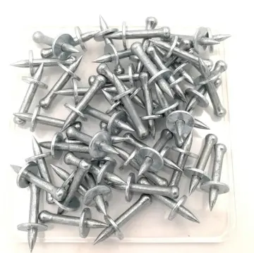NK19J12 Powder Actuated Drive PIN