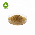 Extracto de Soapberry 40% Soapnut Saponin Powder