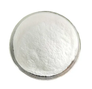 High Purity Surfactant: Lauric Acid (Cas 143-07-7) - Quality Guaranteed