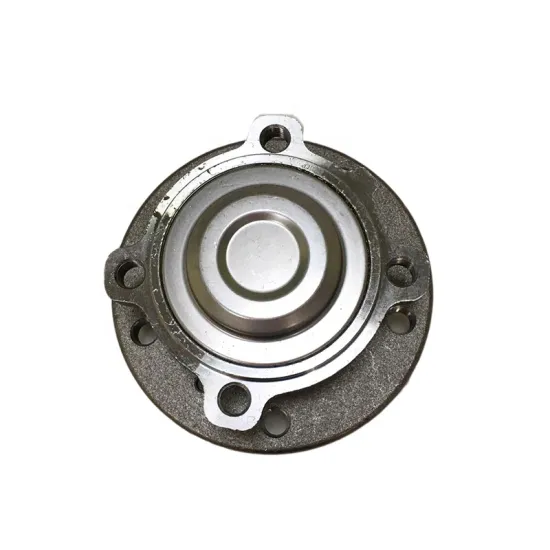 Front Wheel Hub Bearing for BMW E90 E81 E88 E91 E92 E93 STZT 3121 6765 157