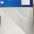 Taffeta PA coating fabric used for protection suit