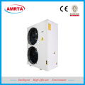 Mababang Ambient Temperature Split System Air Heat Pump