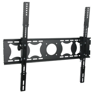 37inch-70inch Tilt Mount (PSW118ET1)