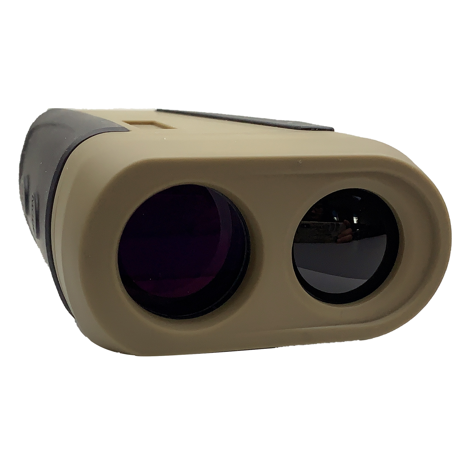 2000m Photoelectric Long Range Laser Rangefinder, High Quality 2000m ...