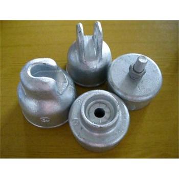 Insulator Fitting Power Fitting Power Accessory (BM series)