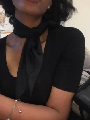 luxury brand bags women's silk scarf