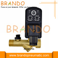 /msite/products/detail/productid/58664514/id/186248.html