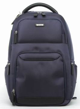 Leisure Unisex Laptop Backpack Student Backpack Large Capacity Laptop Backpack for Sales