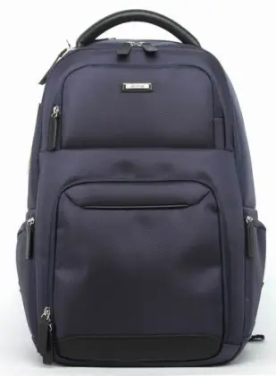 Leisure Unisex Laptop Backpack Student Backpack Large Capacity Laptop Backpack for Sales