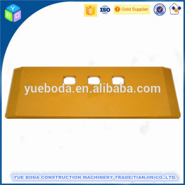 Loader End Edge 3G6395
