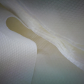 Spunbond Nonwoven Fabric spun bond material