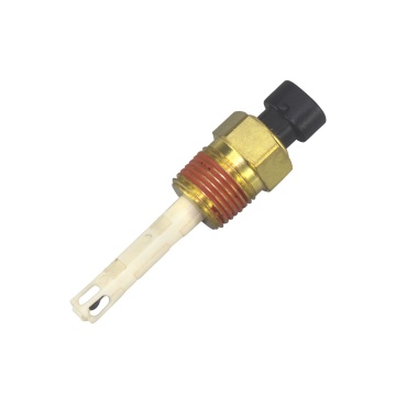 64MT467 25105737 Air Temperature Sensor for Mack E7 E-tech