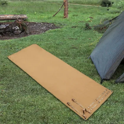 Portable Outdoor Picnic Mat for Hunting and Sports Activities