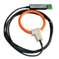 Rogowski Coil Current Sensor