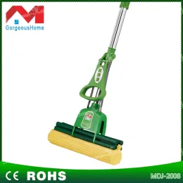 Factory wholesaler water absorption PVA sponge mop