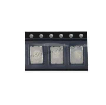 MF-SM075/60-2 PPTC 1 Ohms Resettable Fuses for Circuit Protection