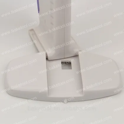 5''cake tools cake ruler