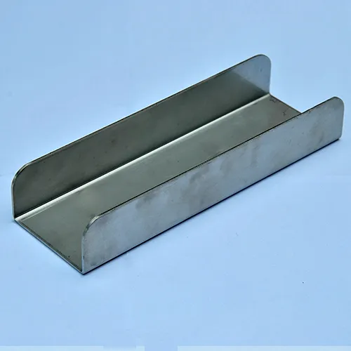Cold rolled steel stainless auto stamping parts