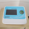 Health Care Medical Device Portable Electrical Nerve Muscle Stimulation Machine