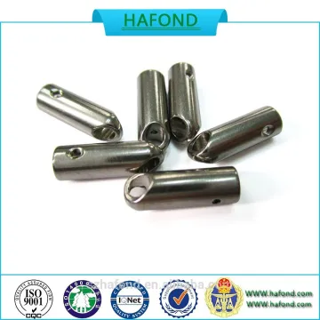 OEM Various Model High Precision Leading Quality ductile iron pipes and fittings