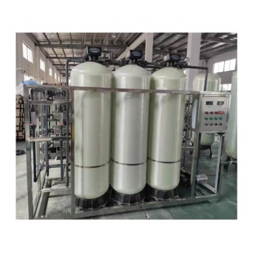 7 Stage Purifier 5 Stage Reverse Osmosis Filter System - Ro Cabinet Suppliers