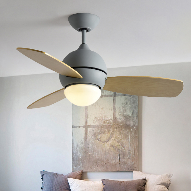 Cool Electric Ceiling FansofApplication Electric Ceiling Fans