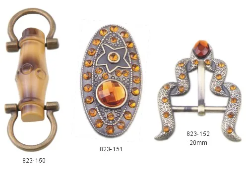 shoes decorations,shoes buckles