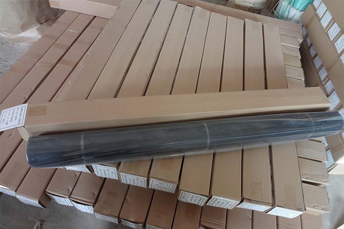 fiberglass window screen