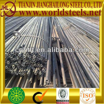 aisi 1045 4130 4140 steel plate and pipe