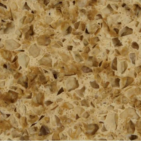 Solid surface,quartz stone,table surface