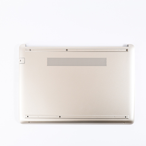 L24475-001 for HP 14-CF/DK Laptop Base Enclosure