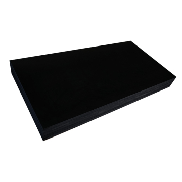 Лист PE1000 Материал UHMWPE