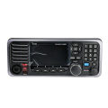 ICOM IC-M605 Marine Mobile Radio