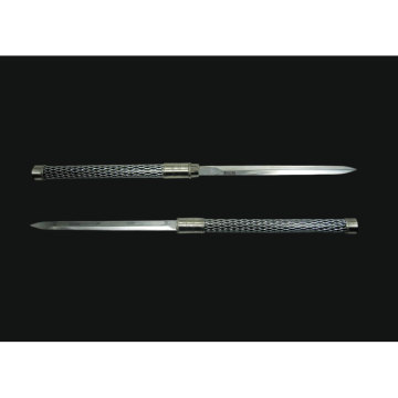 High-Quality Staff Knife for Practical Needs