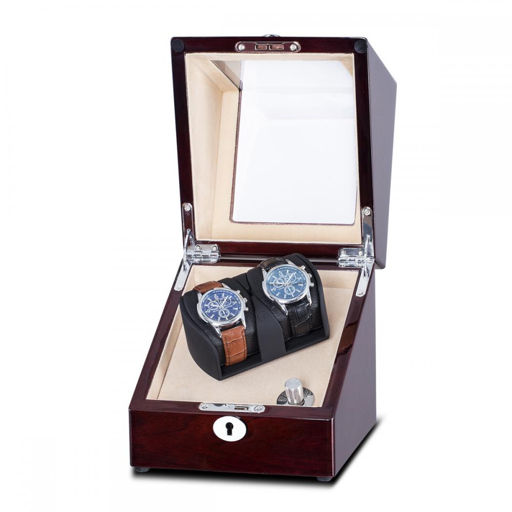 Ww 8116 Single Rotation Watch Box