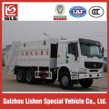 Dongfeng Fuel truck 8000L