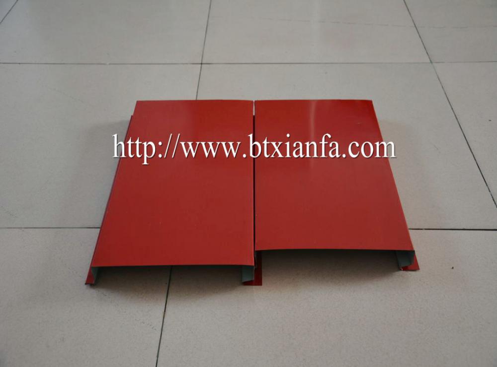 Roof Roll Forming Equipment (2)