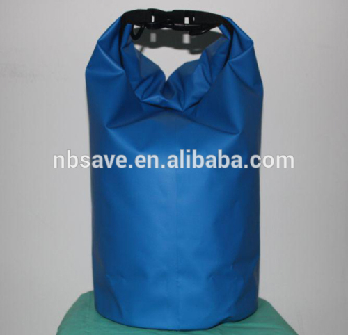 stylish backpack bags,waterproof duffle bag,manufacturer dry bag waterproof