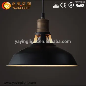 modern industrial glass chandelier,modern chrome industrial pendant light chandelier