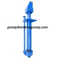 65QV-SP Vertical sump pump