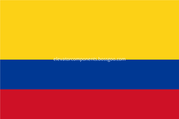 Colombia