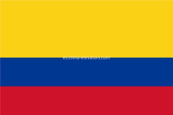 Colombia