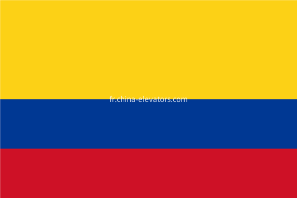 Colombia