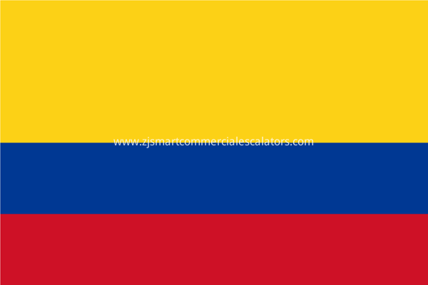 Colombia