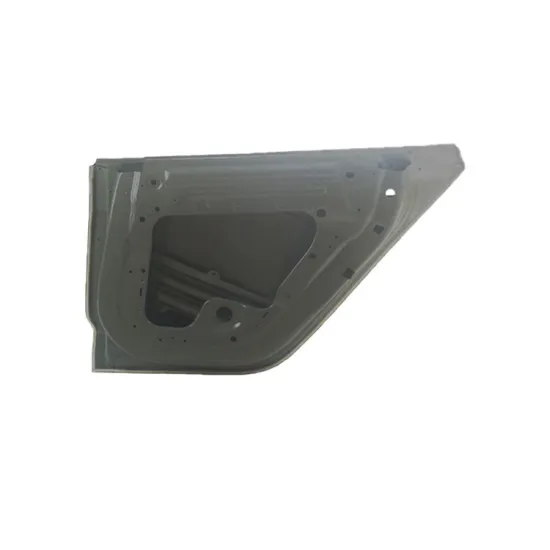 Wholesale Suppliers for Tesla Model Y Door Accessories & Car Doors OE 1505460 1505462 1493561 1493562